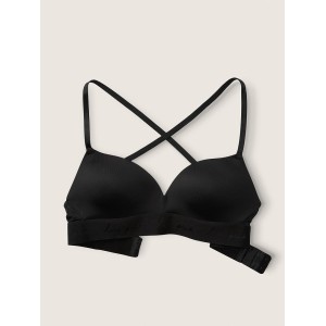 Комплект Wear Everywhere Wireless Push-Up Bra Set