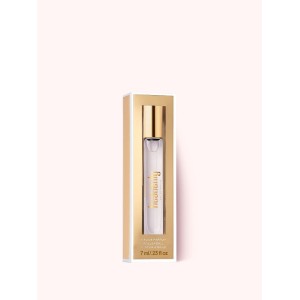 Парфуми роликові Victoria's Secret Heavenly Eau de Parfum Rollerball