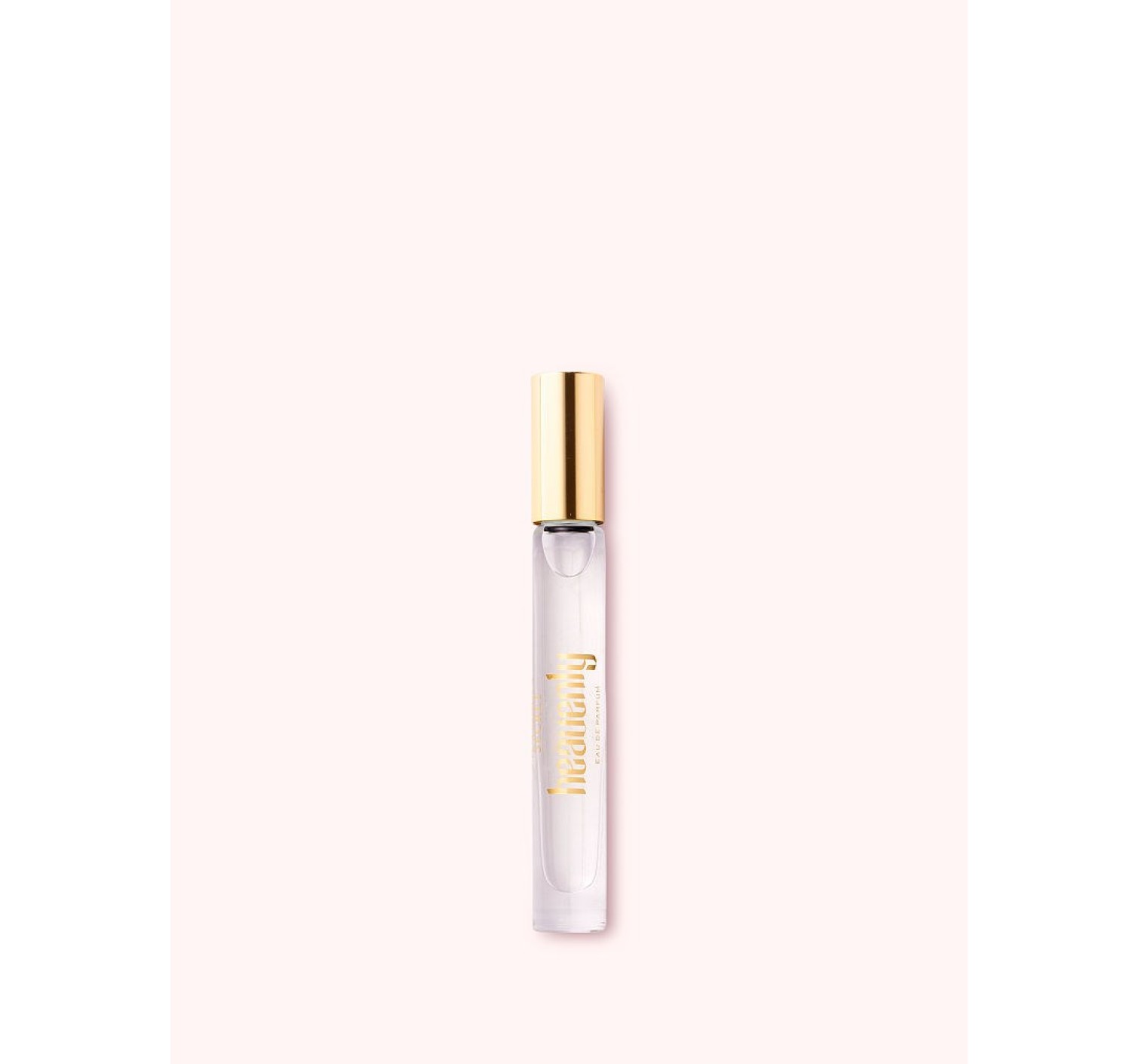 Парфуми роликові Victoria's Secret Heavenly Eau de Parfum Rollerball