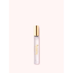 Парфуми роликові Victoria's Secret Heavenly Eau de Parfum Rollerball