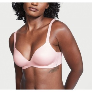 Бюстгальтер Infinity Flex Bra Pink