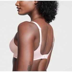 Бюстгальтер Infinity Flex Bra Pink