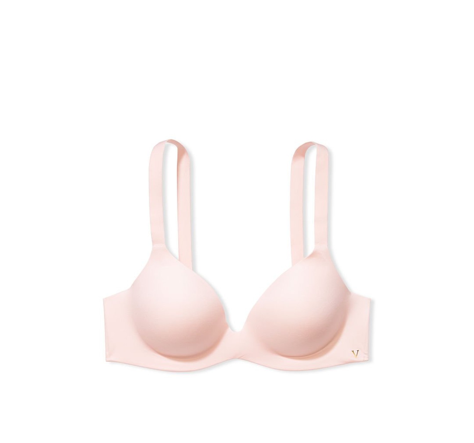 Бюстгальтер Infinity Flex Bra Pink