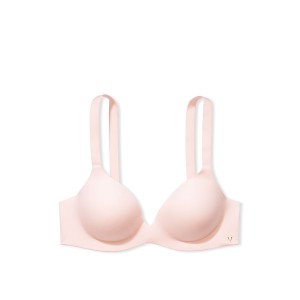 Бюстгальтер Infinity Flex Bra Pink
