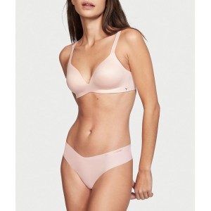 Бюстгальтер Infinity Flex Bra Pink