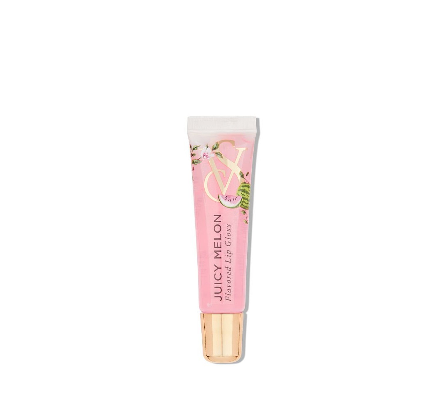 Блиск для губ Juicy Melon Victoria's Secret