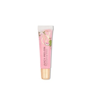 Блиск для губ Juicy Melon Victoria's Secret