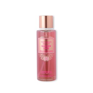 Спрей для тела Garden View Victoria's Secret