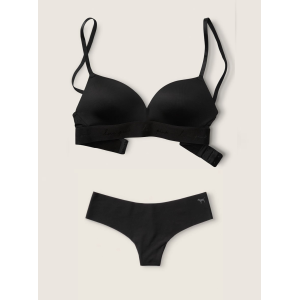 Комплект Wear Everywhere Wireless Push-Up Bra Set