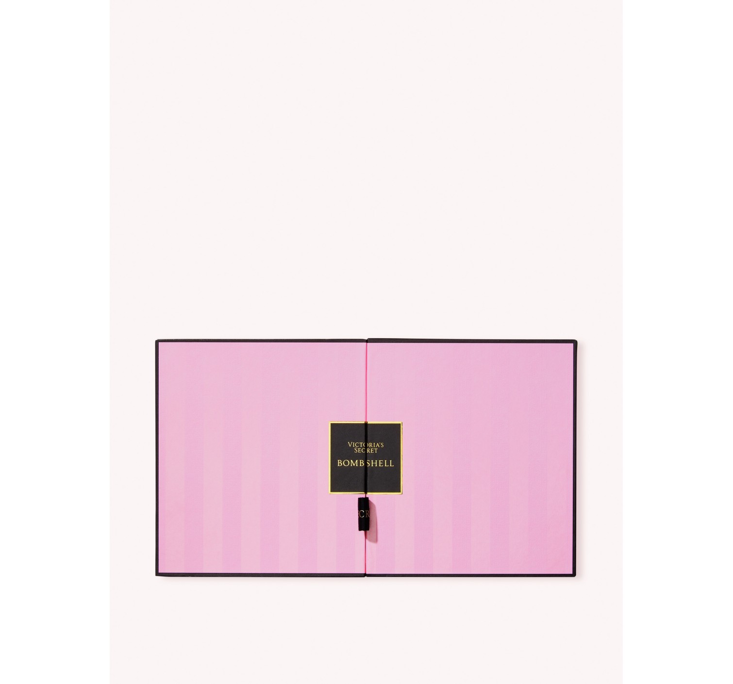 Подарунковий набір Victoria's Secret Bombshell 5-Piece Giftset