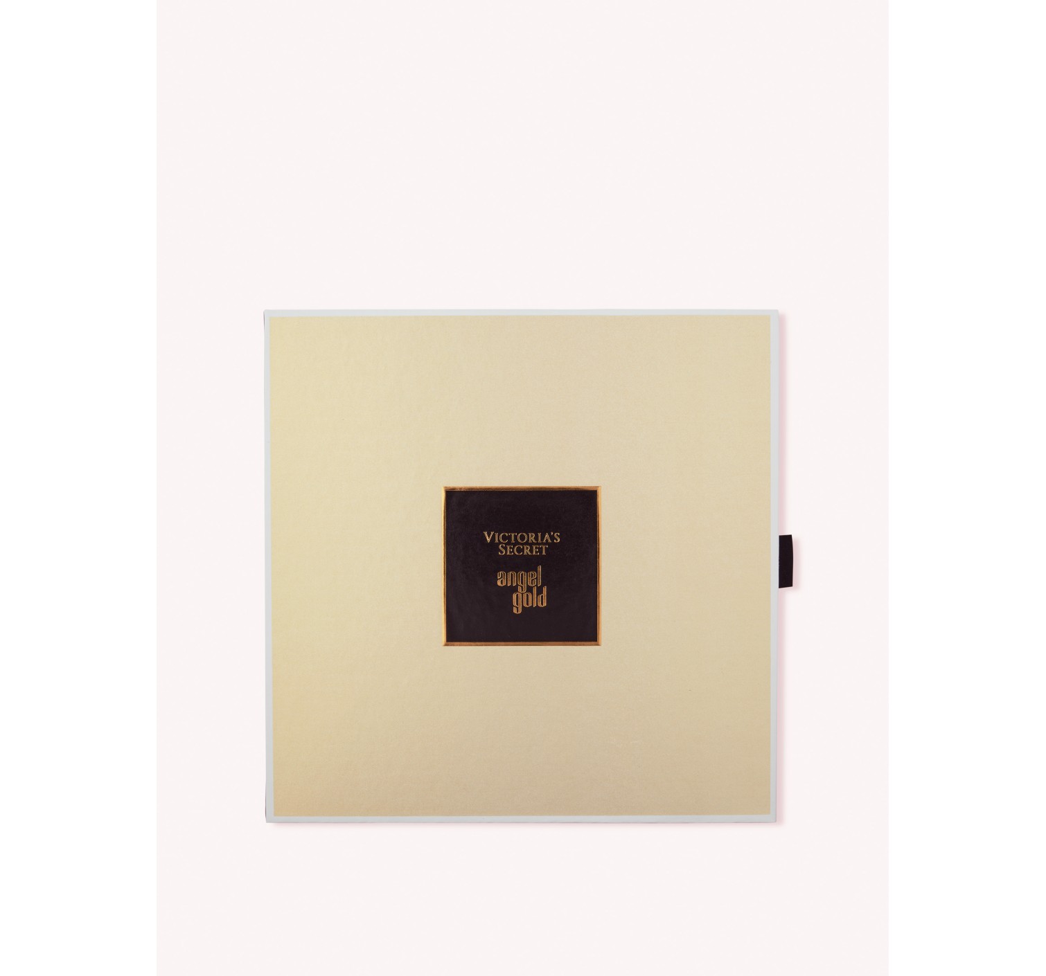 Подарунковий набір Angel Gold Trio Gift Set