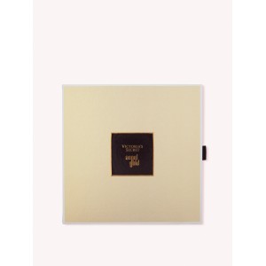 Подарунковий набір Angel Gold Trio Gift Set