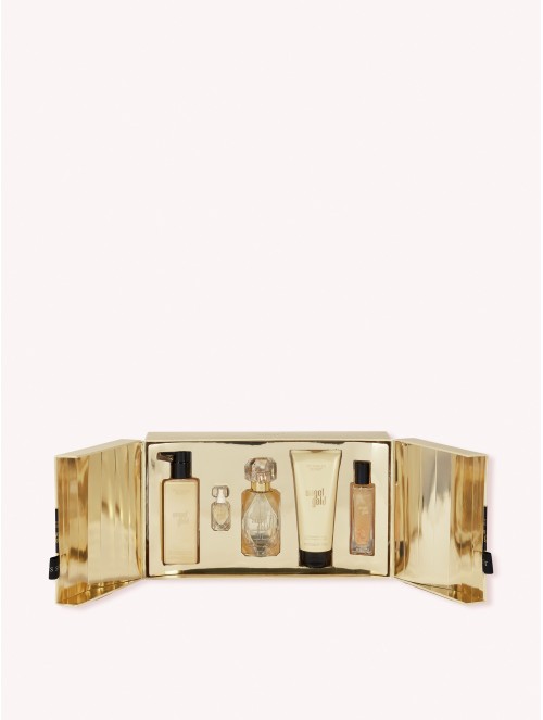 Подарунковий набір Angel Gold Ultimate Gift Set