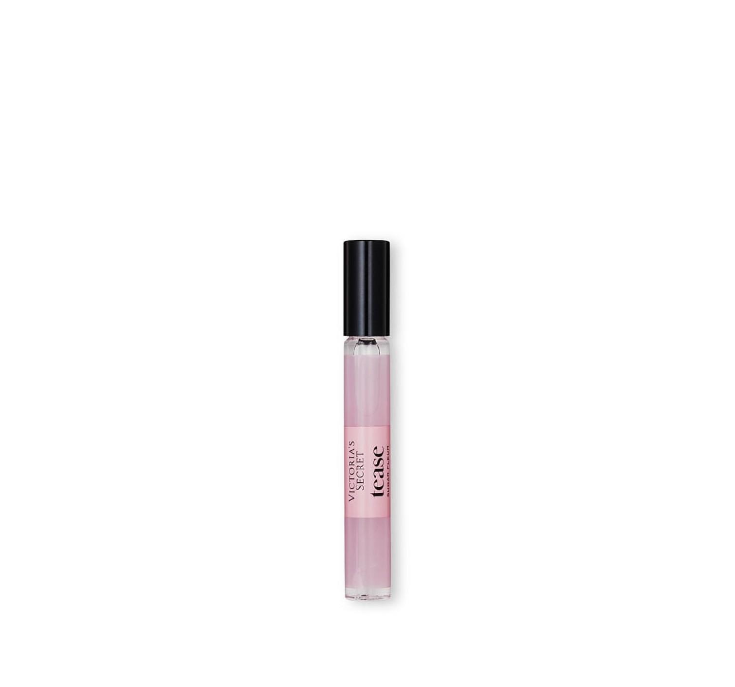 Парфуми роликові Tease SUGAR FLEUR Rollerball parfum