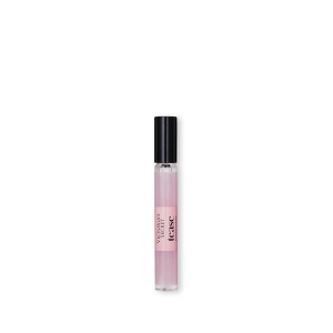 Парфуми роликові Tease SUGAR FLEUR Rollerball parfum