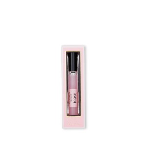 Парфуми роликові Tease SUGAR FLEUR Rollerball parfum