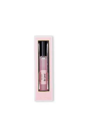Парфуми роликові Tease SUGAR FLEUR Rollerball parfum