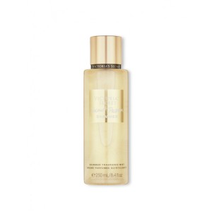 Спрей для тела Виктория Сикрет Coconut Passion Shimmer