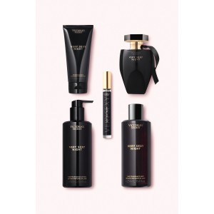 Подарунковий набір Very Sexy Night Ultimate 5 piece GiftSet