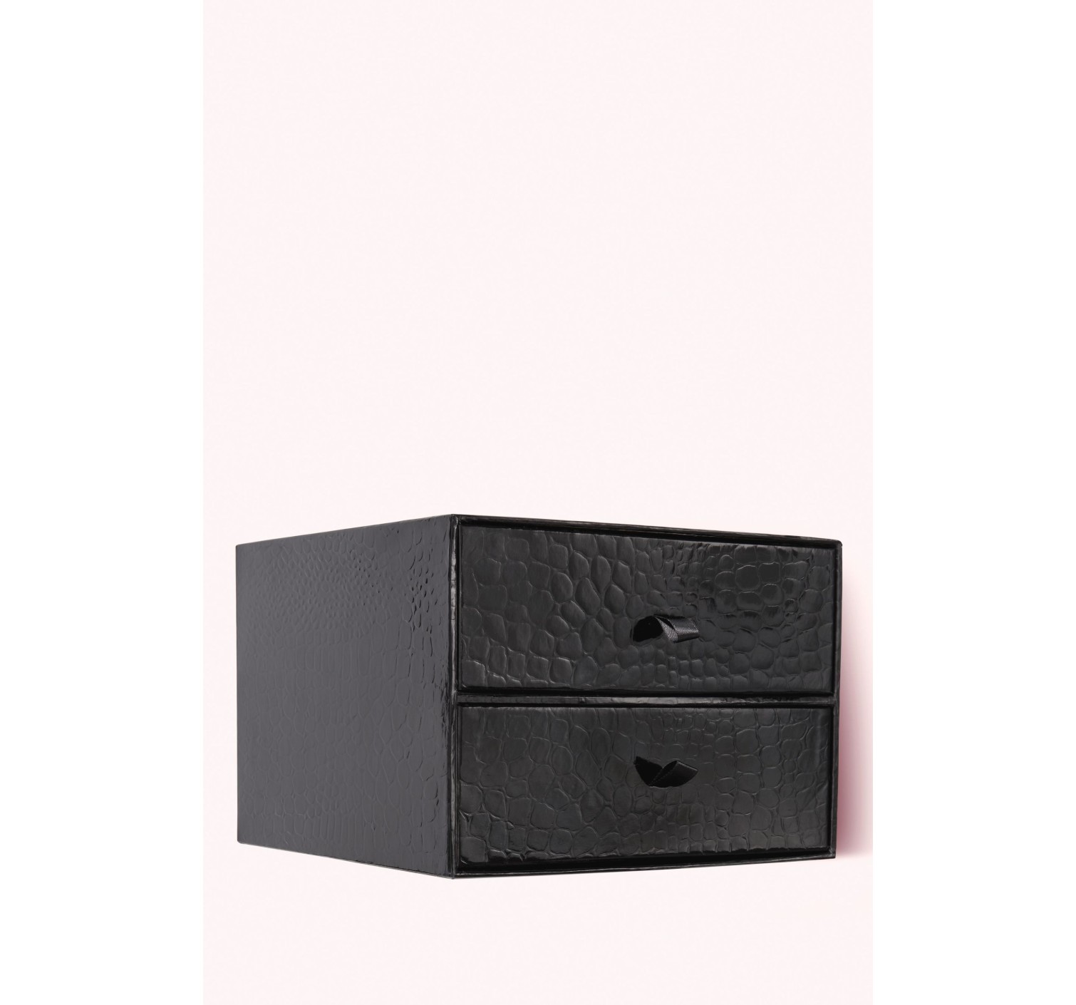 Подарунковий набір Very Sexy Night Ultimate 5 piece GiftSet