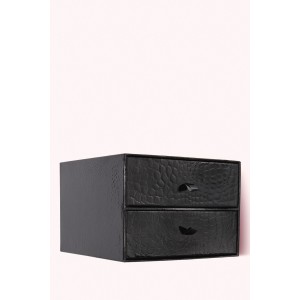 Подарунковий набір Very Sexy Night Ultimate 5 piece GiftSet