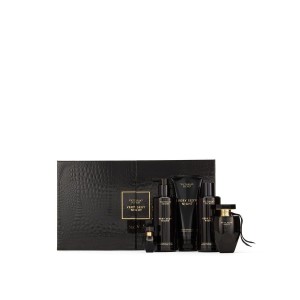 Набор подарочный VERY SEXY Night Ultimate 5 Piece Giftset
