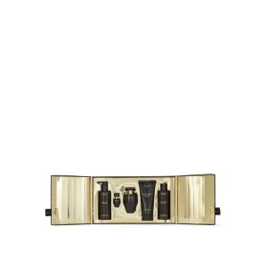 Набор подарочный VERY SEXY Night Ultimate 5 Piece Giftset