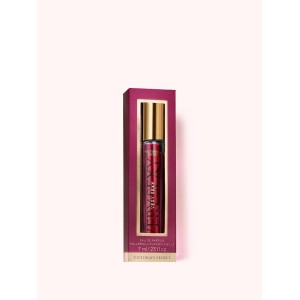 Парфюмы роликовые Very Sexy VICTORIA'S SECRET Rollerball