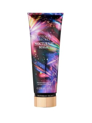 Лосьйон для тіла Nocturnal Magic