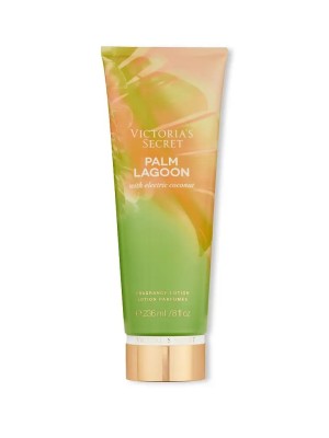Лосьон для тела Palm Lagoon