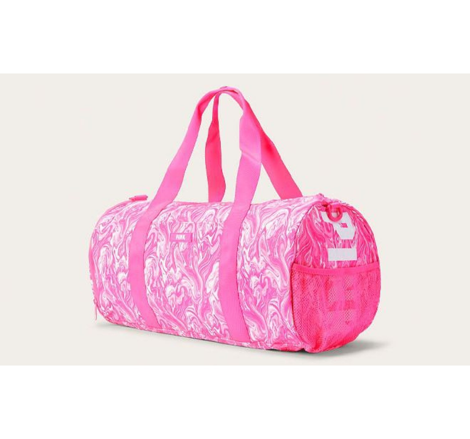 Спортивная сумка PINK Sport bag Pink Duffle