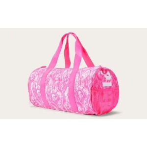Спортивная сумка PINK Sport bag Pink Duffle