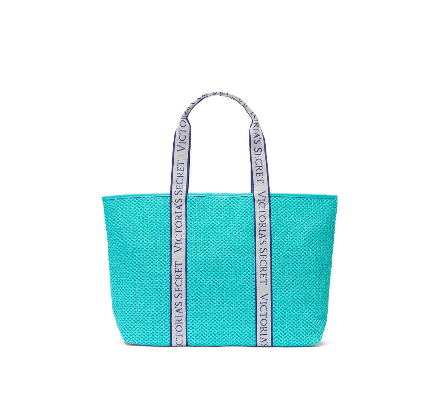 Пляжная сумка Crochet Tote Bombshell Isle Bundle Bag