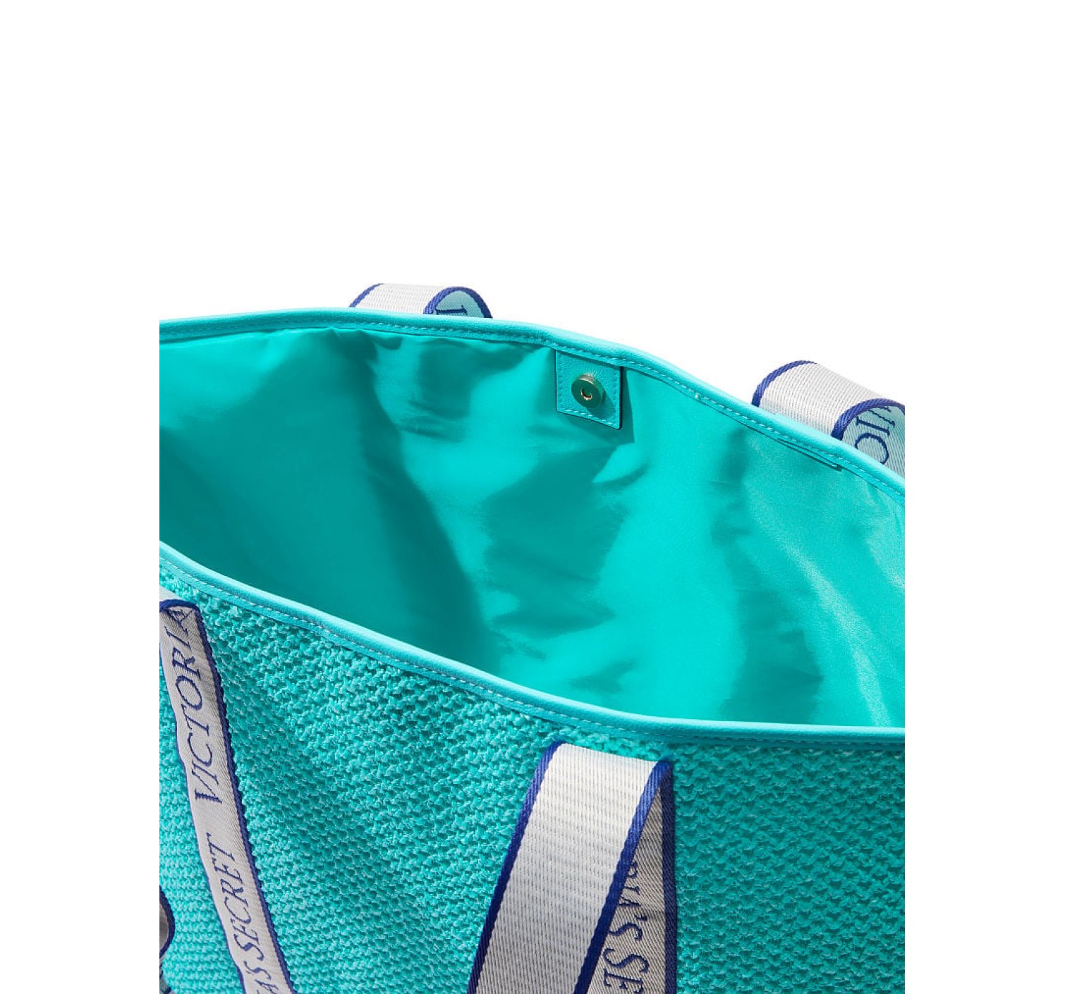 Пляжная сумка Crochet Tote Bombshell Isle Bundle Bag