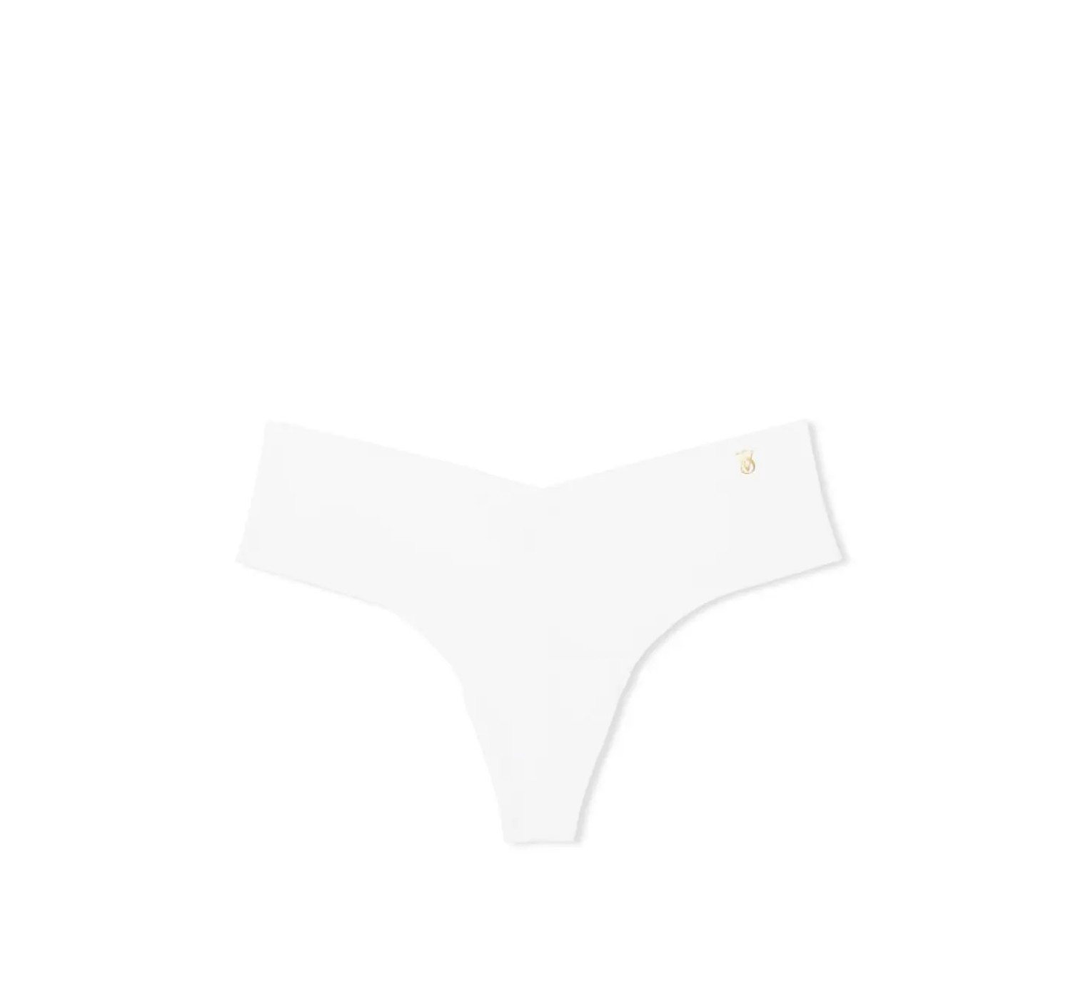 Комплект Strapless Lightly Lined White Set