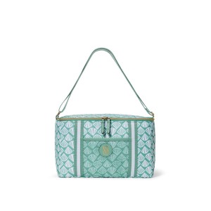 Сумка-кулер Cooler Tote Bag Multicolor