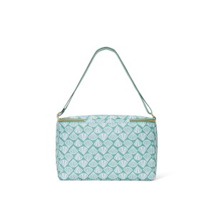 Сумка-кулер Cooler Tote Bag Multicolor
