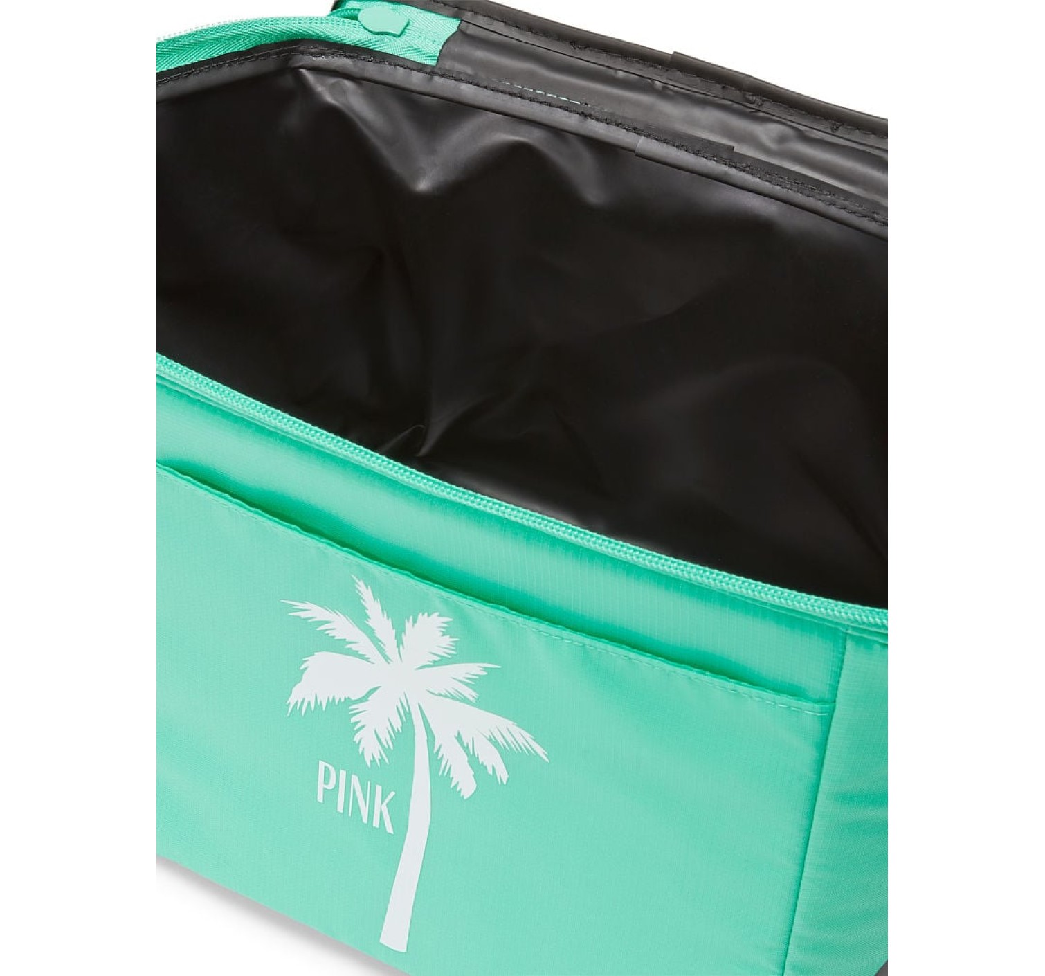 Сумка-кулер Soft Cooler Bag Teal Ice