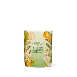 Свічка Tropic Nectar Scented Candle Melon Drench