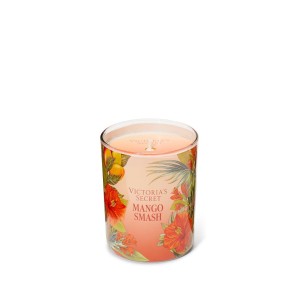 Свічка Tropic Nectar Scented Candle Mango Smash