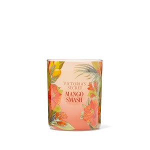 Свічка Tropic Nectar Scented Candle Mango Smash