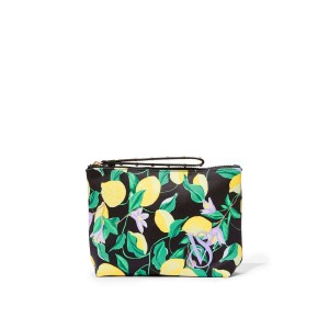 Косметичка Touch-Up Pouch Bag Citrus