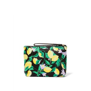 Косметичка Touch-Up Pouch Bag Citrus