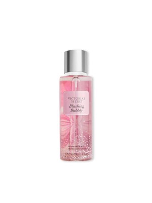 Спрей для тела Blushing Bubbly