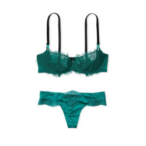 Погруддя Dream Angels push-up without padding Bra