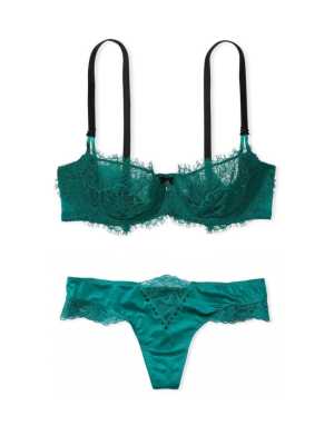 Комплект белья Victoria’s Secret Dream Angels Bra Set