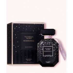 Парфуми Bombshell Victoria's Secret Eau de Parfum Limited