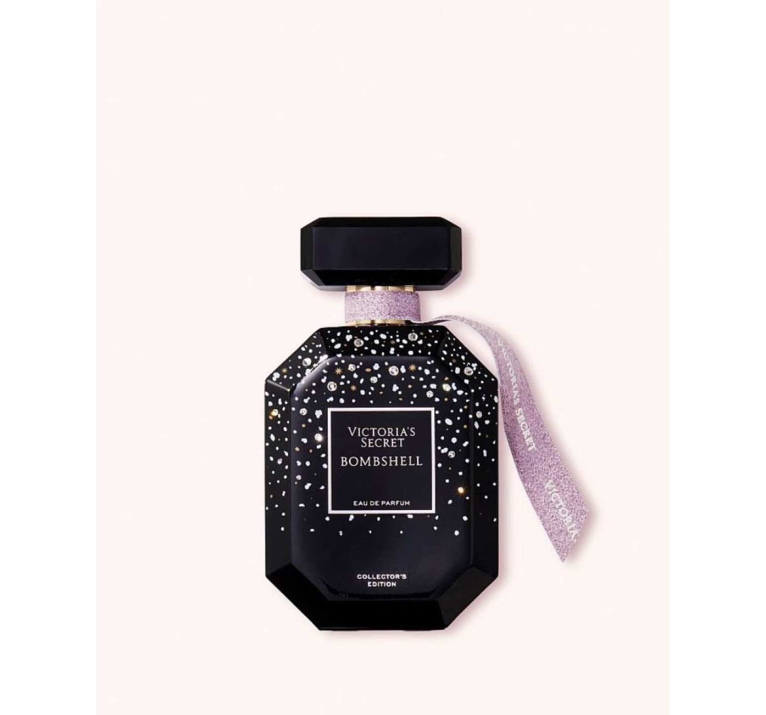 Парфуми Bombshell Victoria's Secret Eau de Parfum Limited