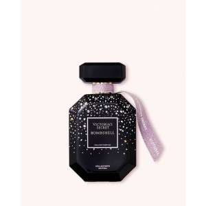 Парфуми Bombshell Victoria's Secret Eau de Parfum Limited