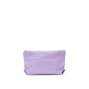 Косметичка Travel Pouch Liliac